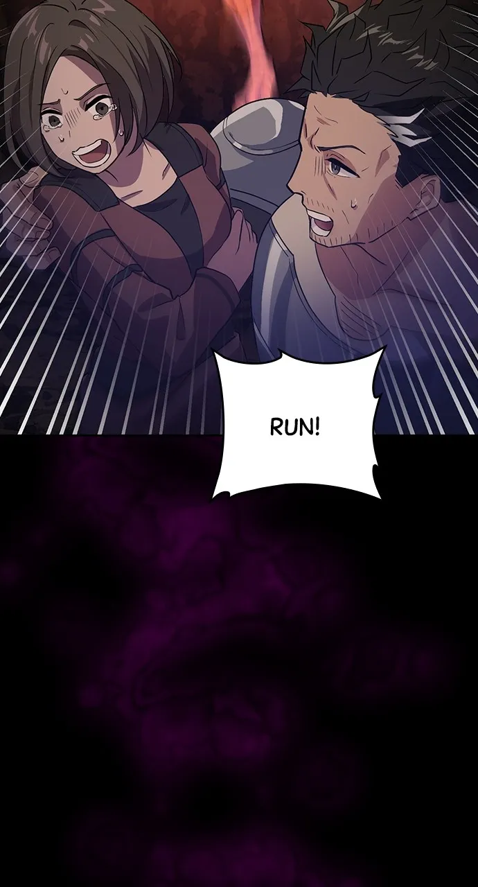 Hidden Class Gravity User Chapter 2 page 97 - 