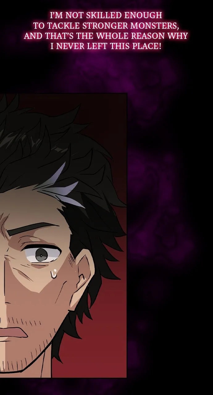 Hidden Class Gravity User Chapter 2 page 98 - 