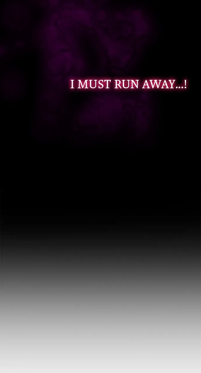 Hidden Class Gravity User Chapter 2 page 99 - 