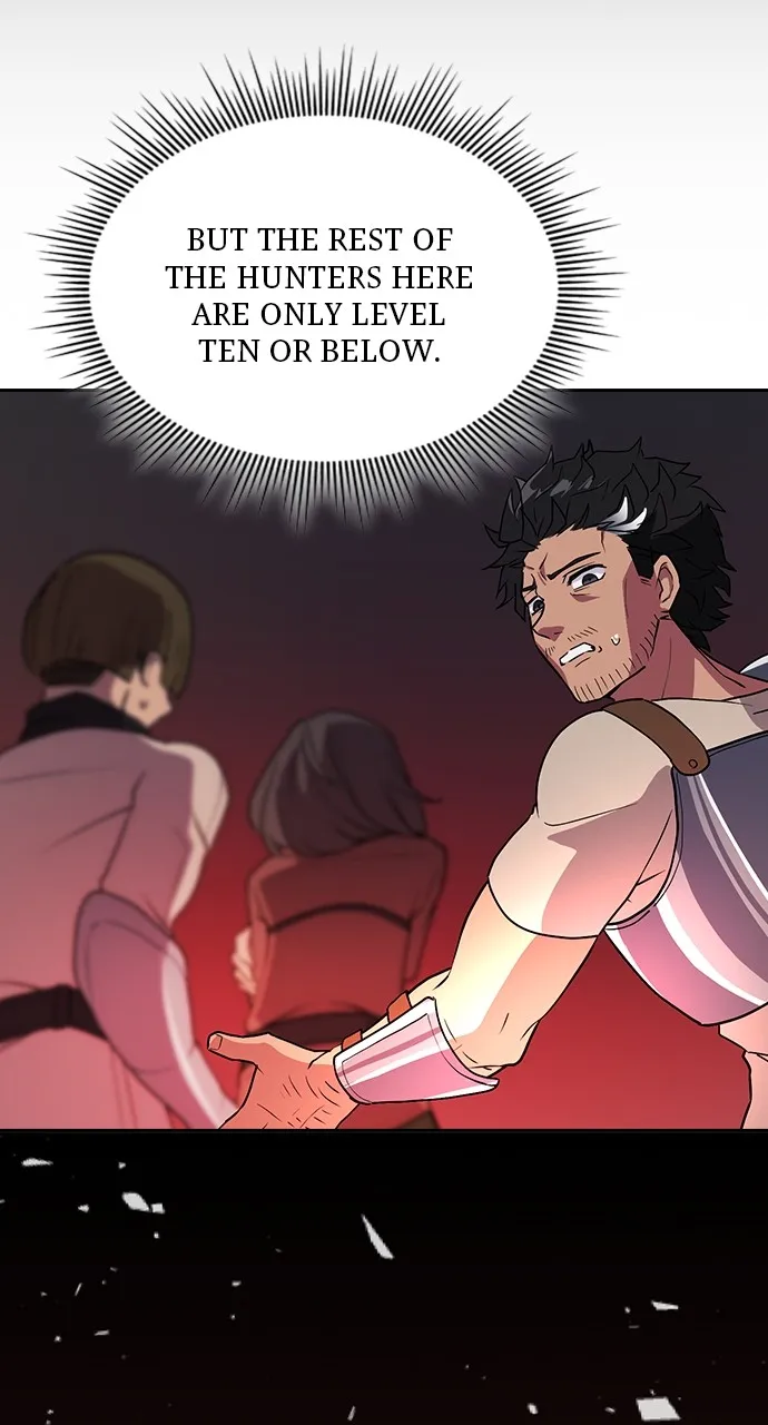 Hidden Class Gravity User Chapter 2 page 100 - 