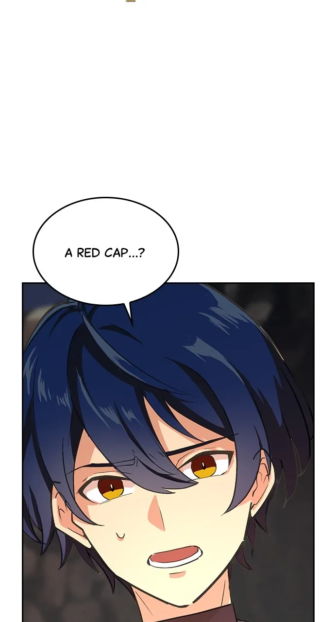 Hidden Class Gravity User Chapter 3 page 2 - 