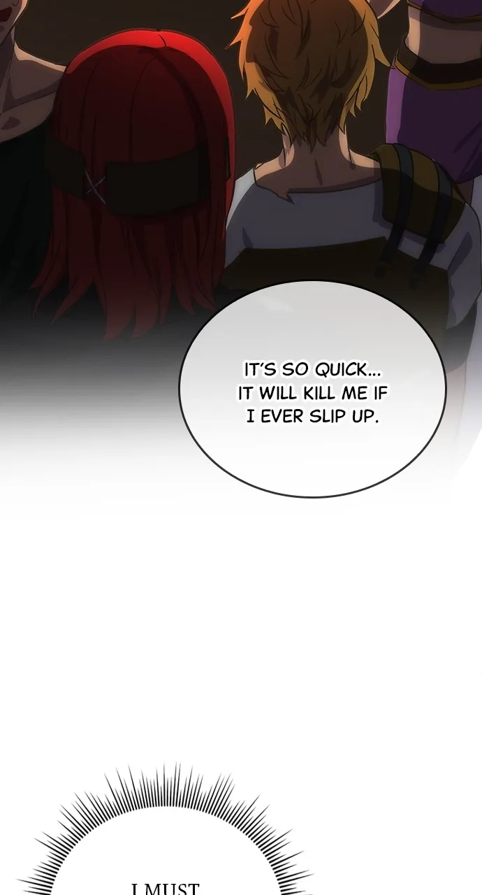Hidden Class Gravity User Chapter 3 page 11 - 
