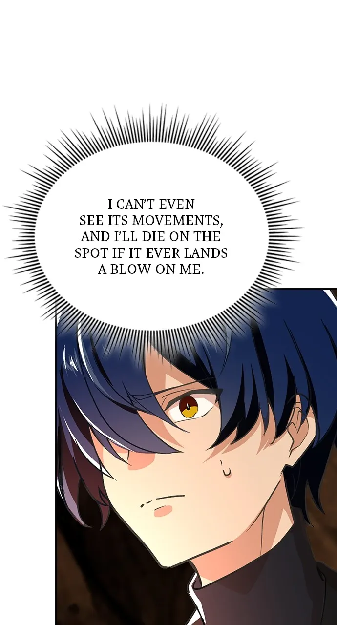 Hidden Class Gravity User Chapter 3 page 13 - 