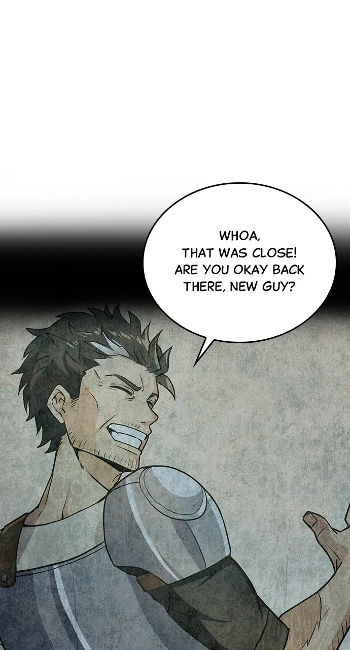 Hidden Class Gravity User Chapter 3 page 16 - 