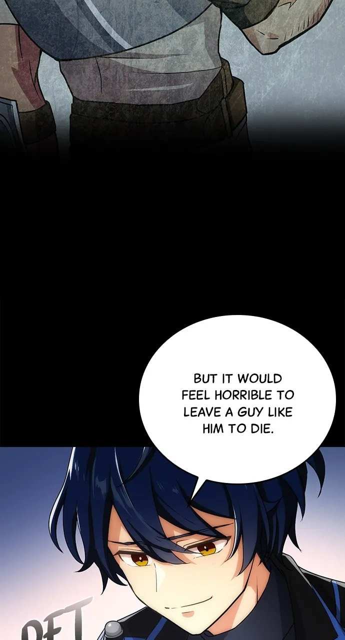 Hidden Class Gravity User Chapter 3 page 17 - 