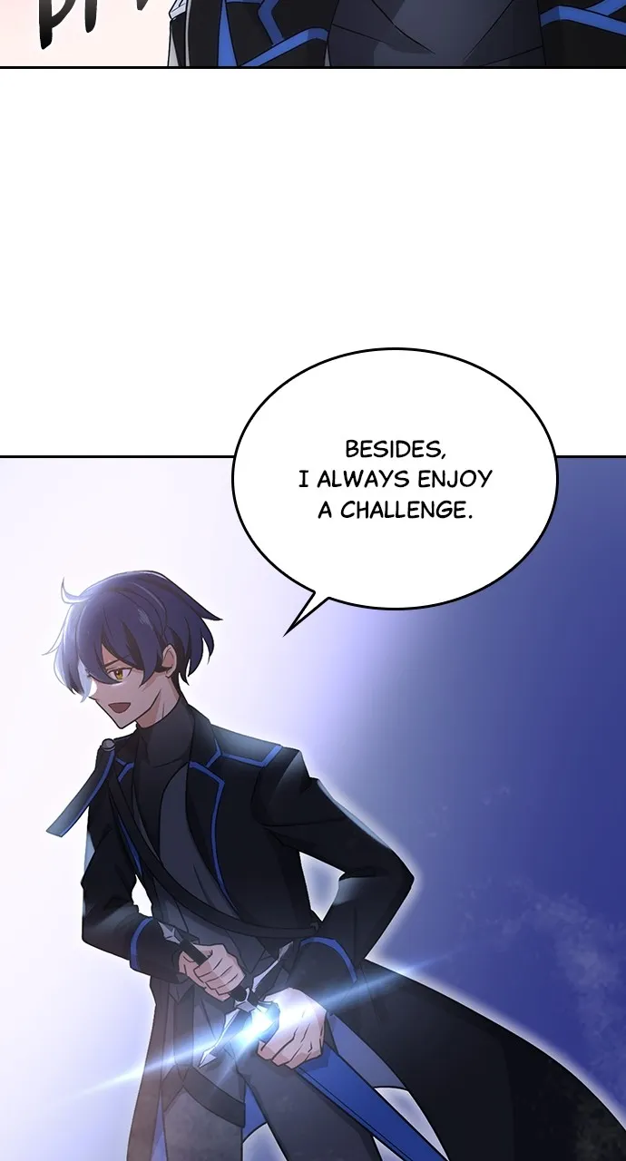 Hidden Class Gravity User Chapter 3 page 18 - 