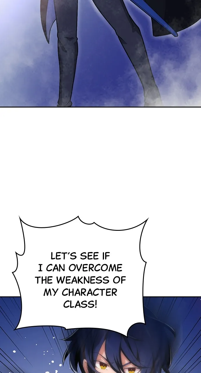 Hidden Class Gravity User Chapter 3 page 19 - 