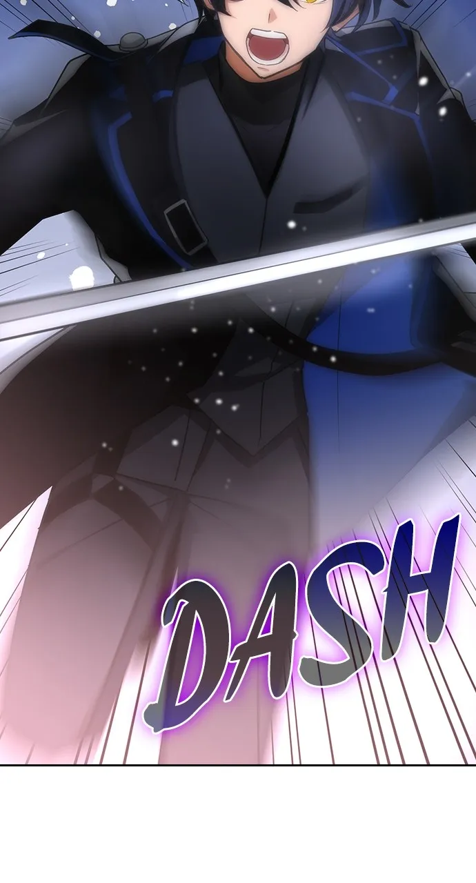 Hidden Class Gravity User Chapter 3 page 20 - 
