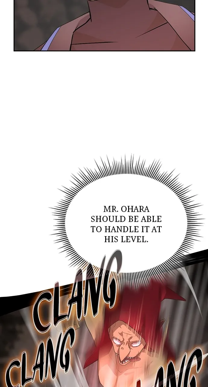 Hidden Class Gravity User Chapter 3 page 3 - 