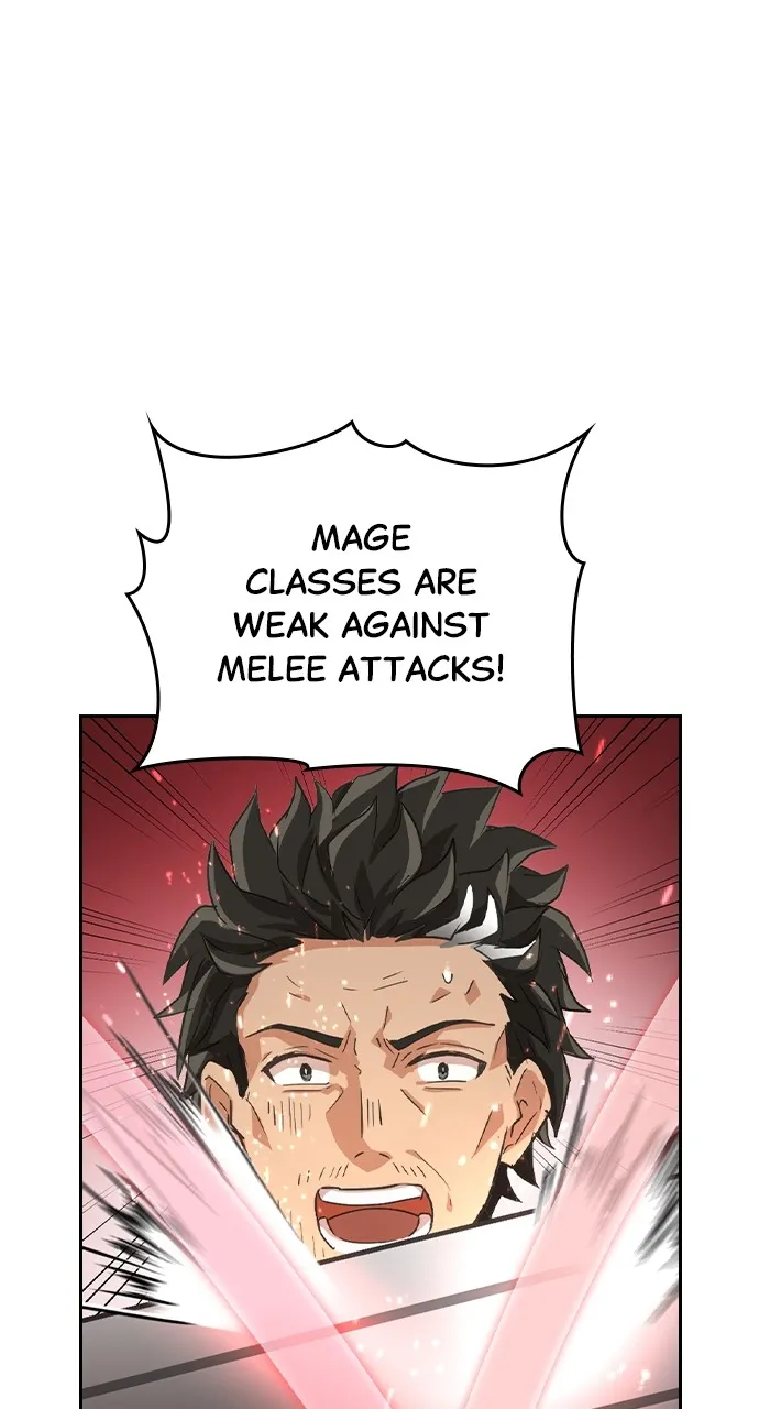 Hidden Class Gravity User Chapter 3 page 22 - 