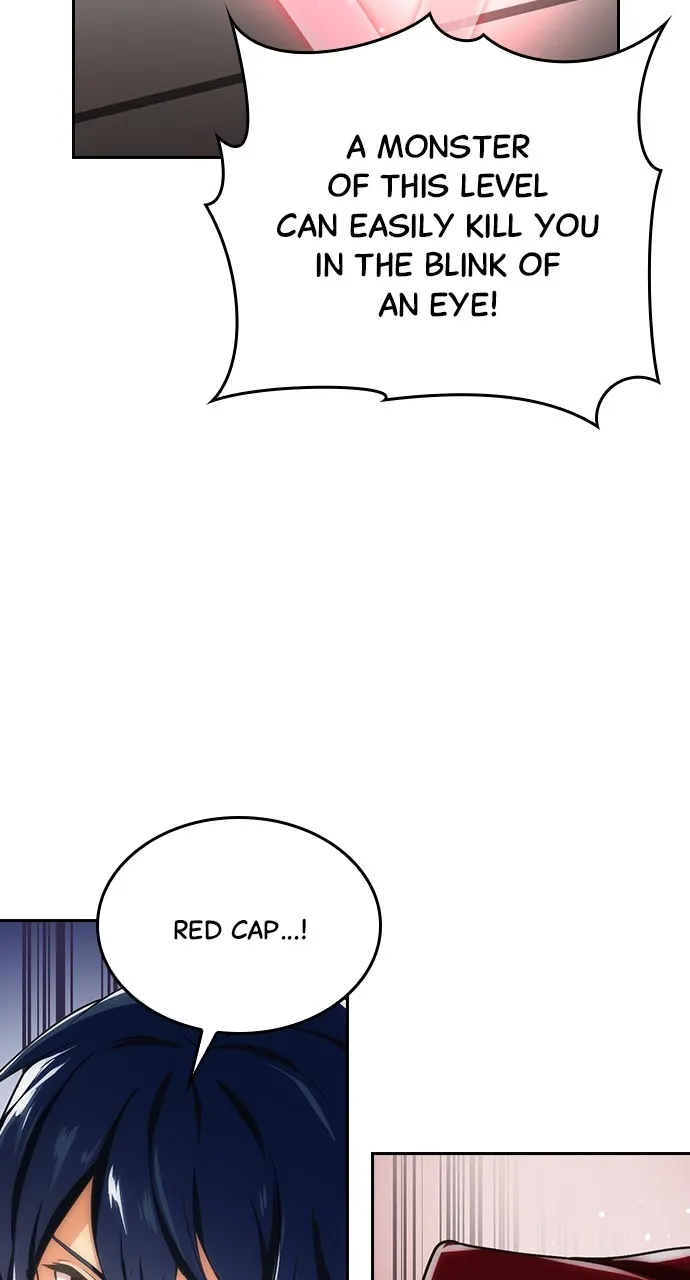 Hidden Class Gravity User Chapter 3 page 23 - 