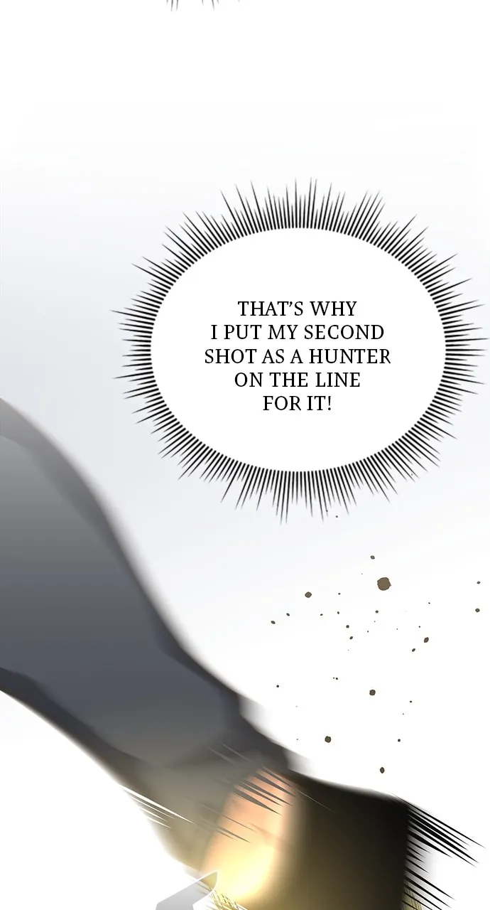 Hidden Class Gravity User Chapter 3 page 26 - 