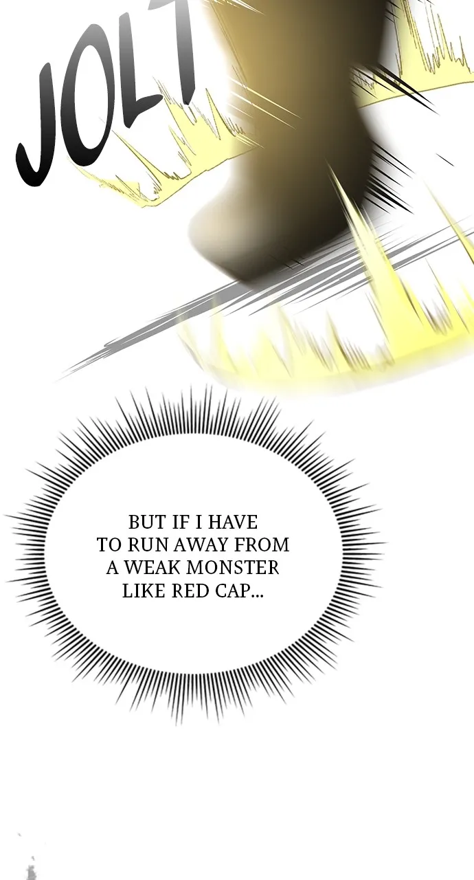 Hidden Class Gravity User Chapter 3 page 27 - 