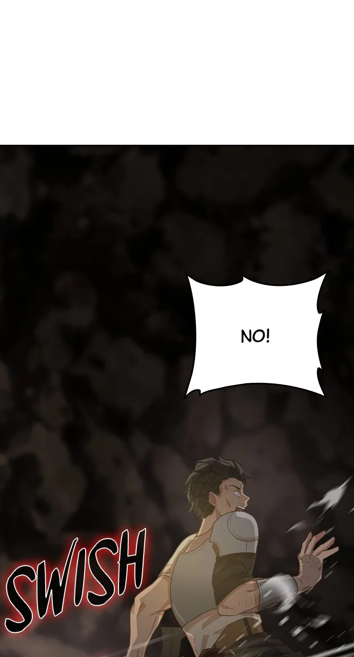 Hidden Class Gravity User Chapter 3 page 29 - 