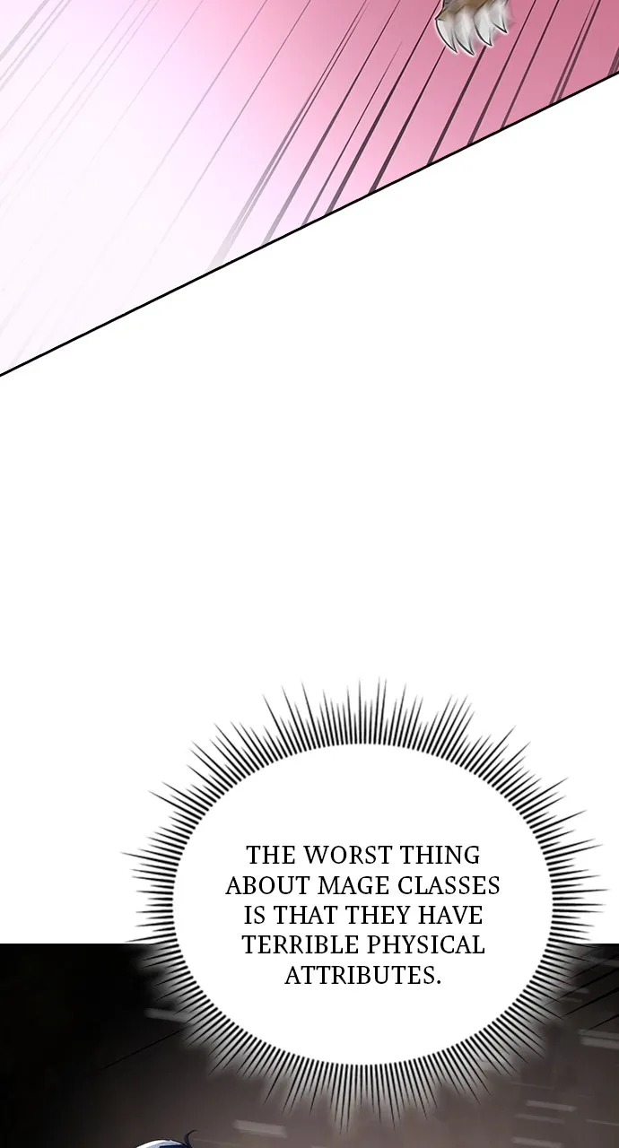 Hidden Class Gravity User Chapter 3 page 32 - 