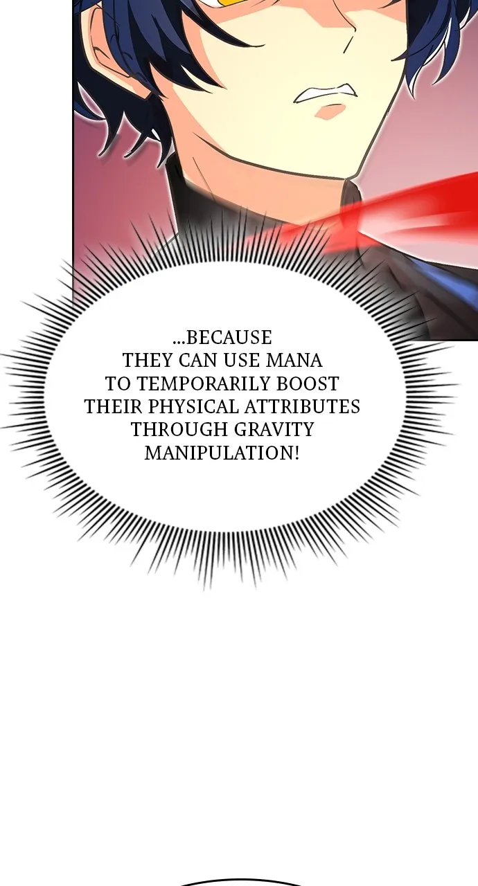 Hidden Class Gravity User Chapter 3 page 35 - 