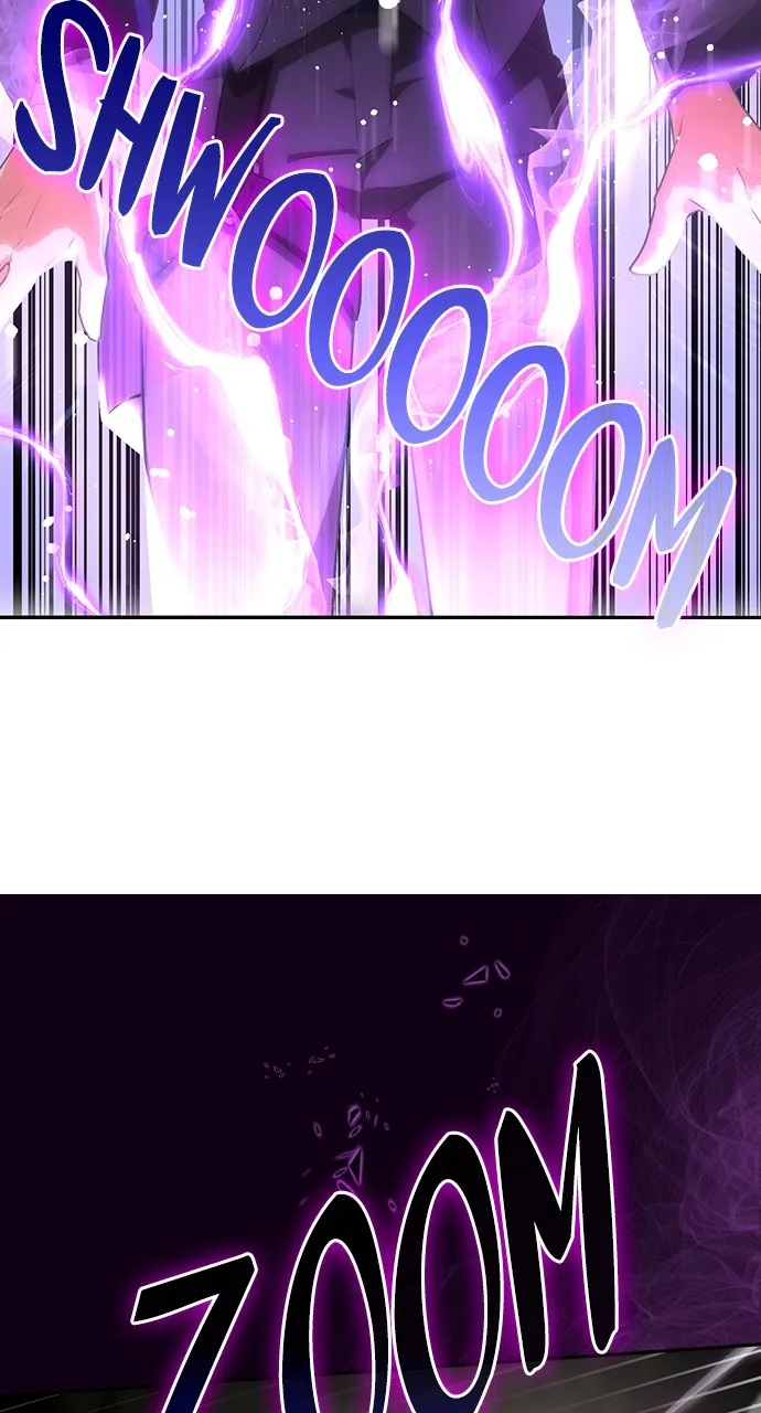 Hidden Class Gravity User Chapter 3 page 38 - 