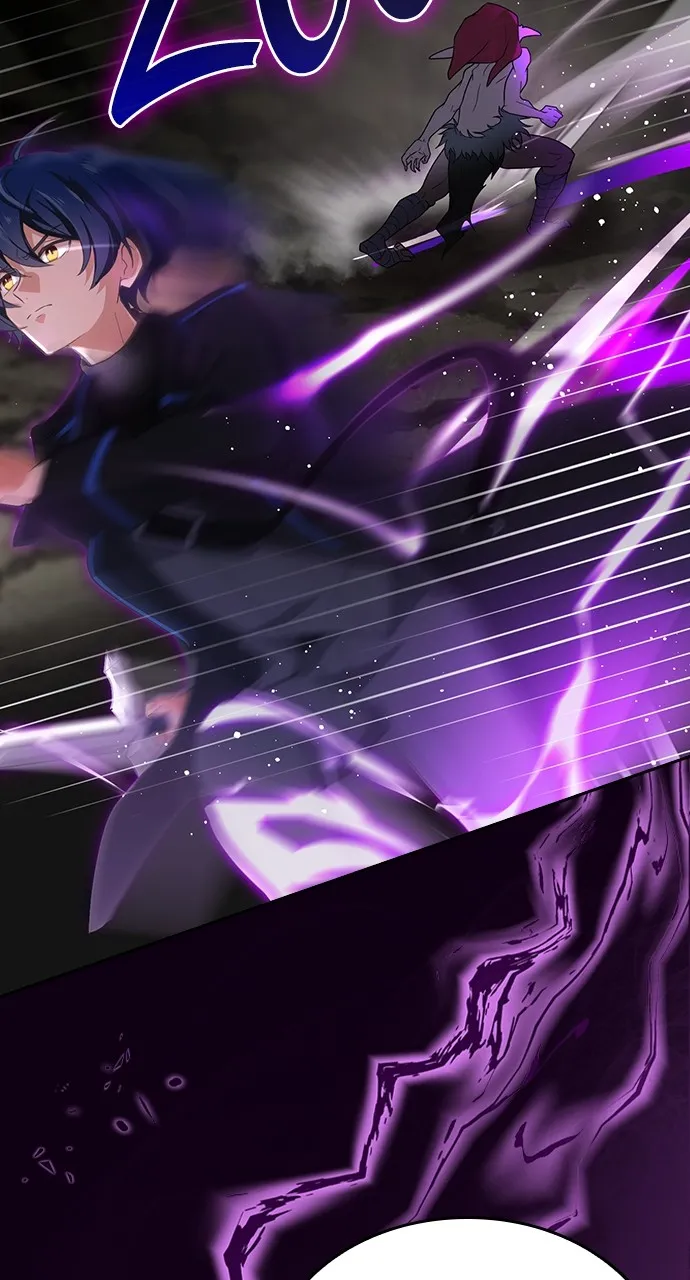 Hidden Class Gravity User Chapter 3 page 39 - 