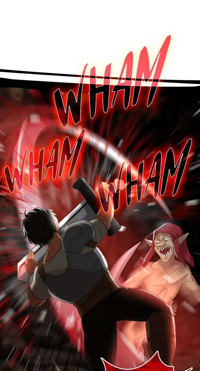 Hidden Class Gravity User Chapter 3 page 5 - 