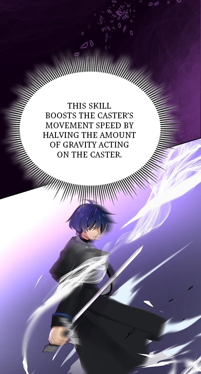 Hidden Class Gravity User Chapter 3 page 41 - 