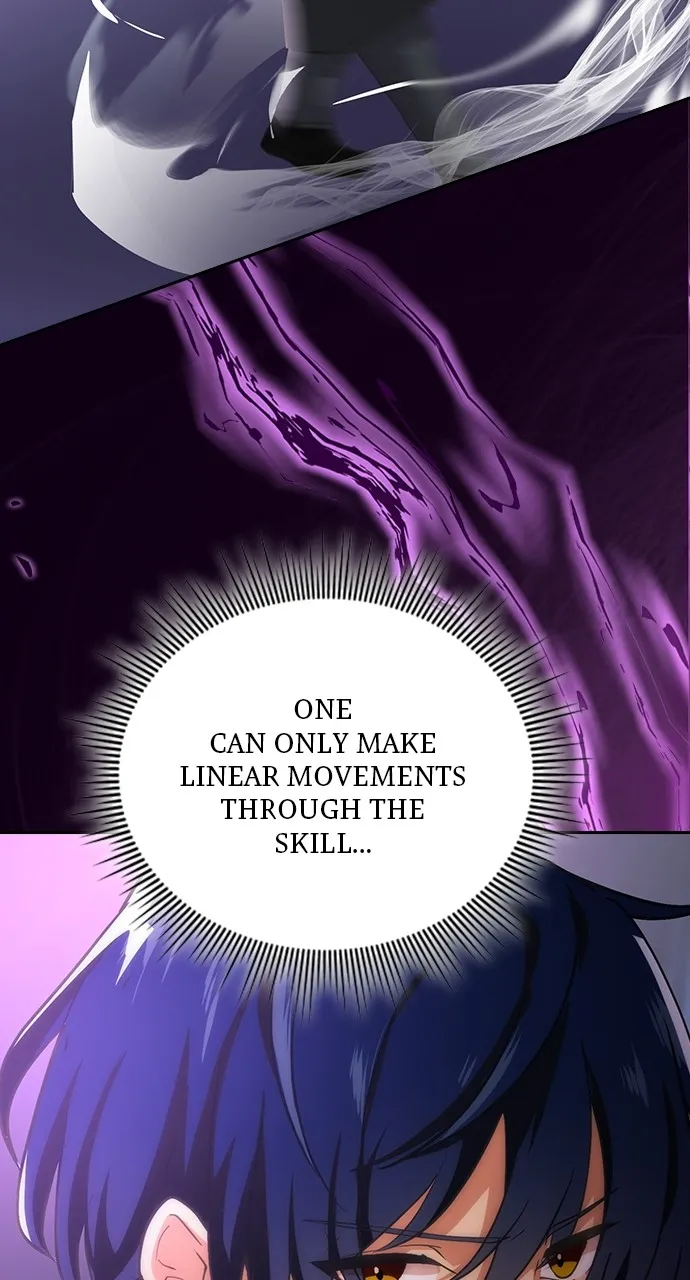 Hidden Class Gravity User Chapter 3 page 42 - 