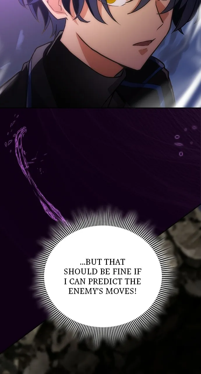 Hidden Class Gravity User Chapter 3 page 43 - 
