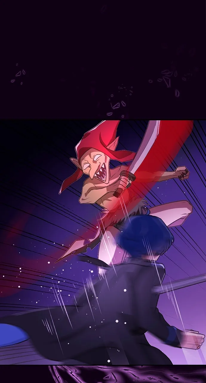 Hidden Class Gravity User Chapter 3 page 45 - 