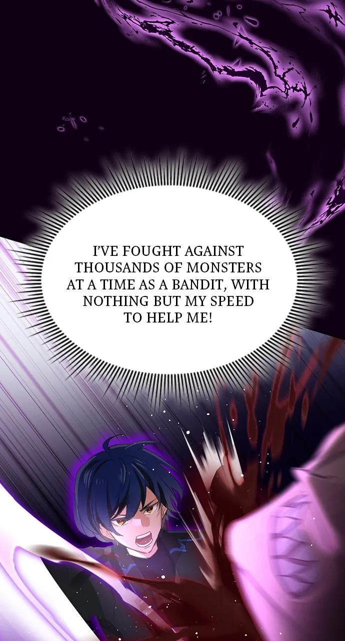Hidden Class Gravity User Chapter 3 page 46 - 