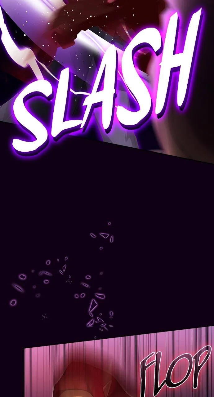Hidden Class Gravity User Chapter 3 page 47 - 