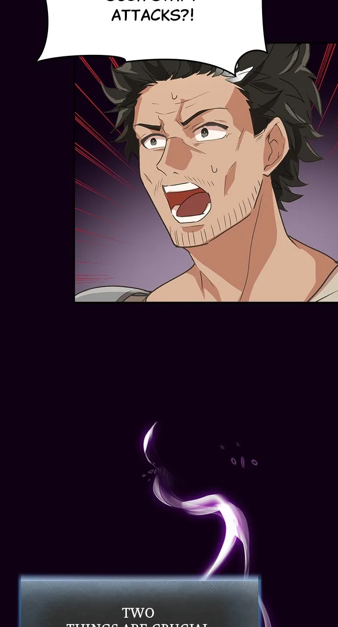 Hidden Class Gravity User Chapter 3 page 49 - 