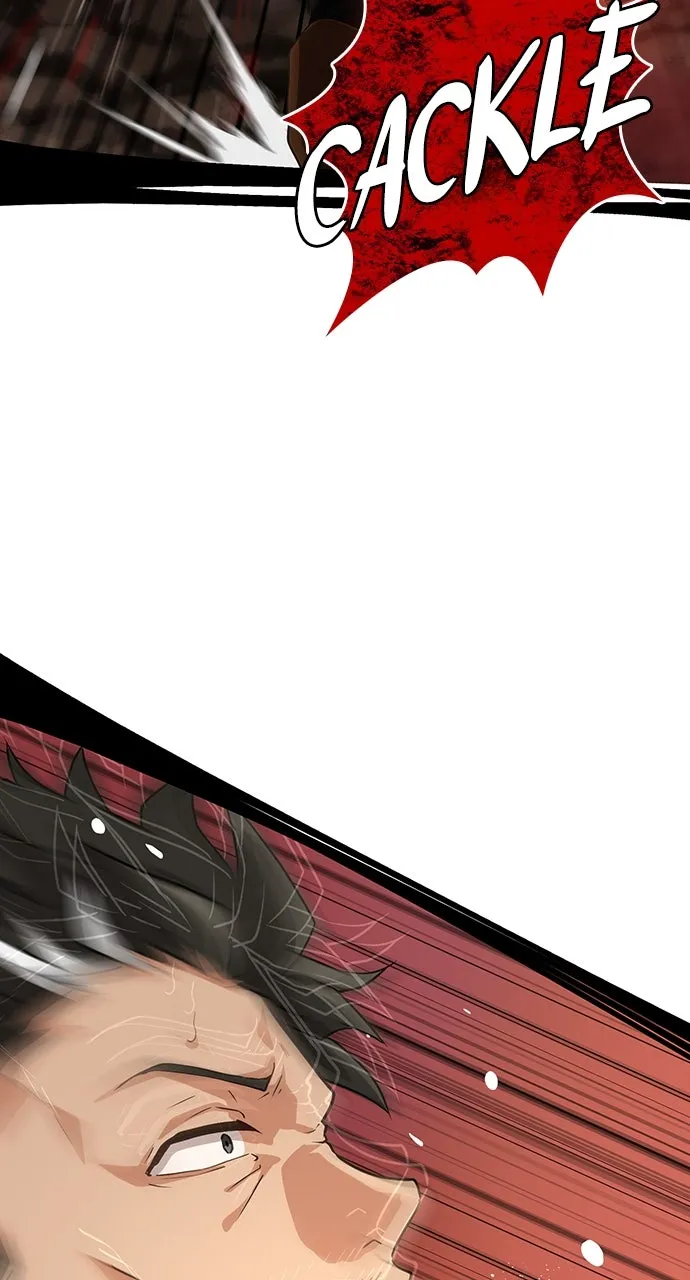 Hidden Class Gravity User Chapter 3 page 6 - 