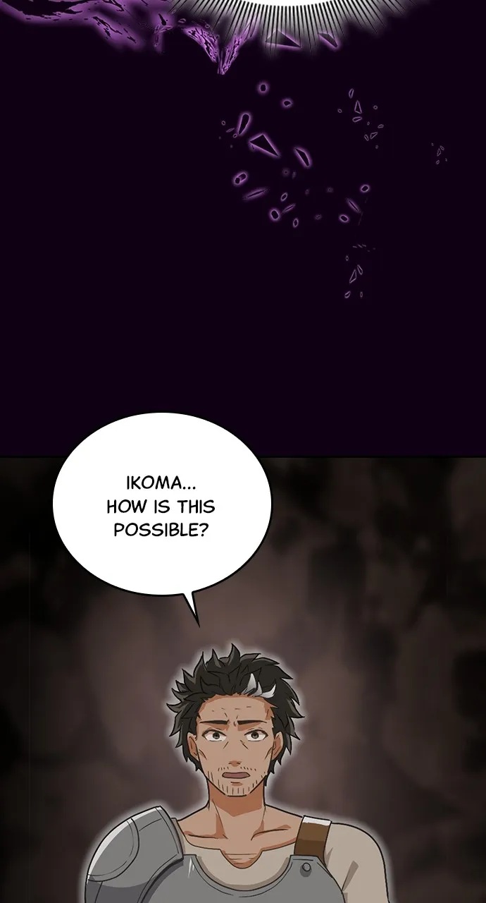 Hidden Class Gravity User Chapter 3 page 52 - 