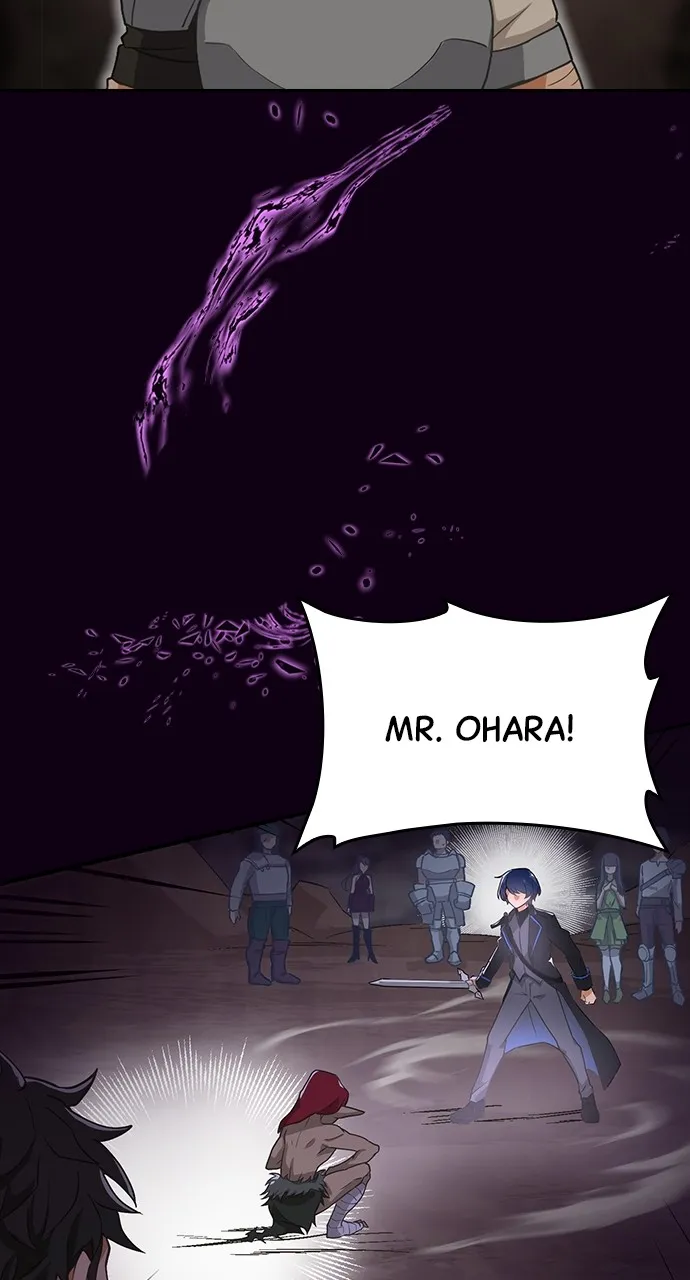 Hidden Class Gravity User Chapter 3 page 53 - 