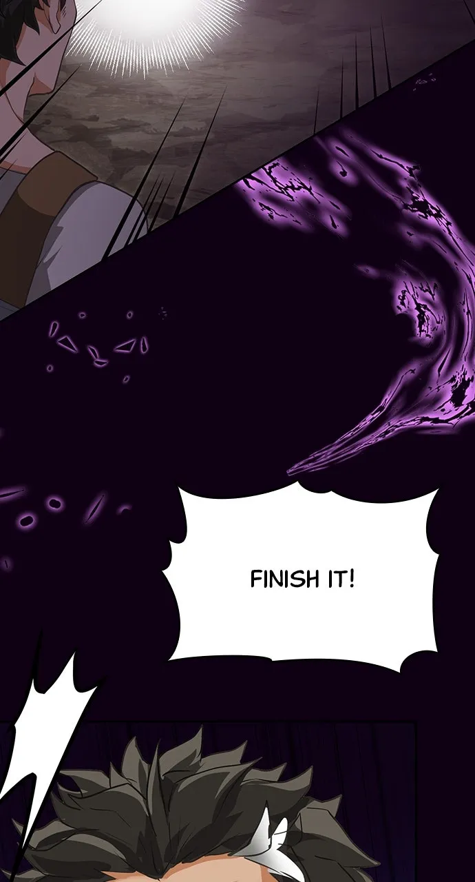 Hidden Class Gravity User Chapter 3 page 54 - 