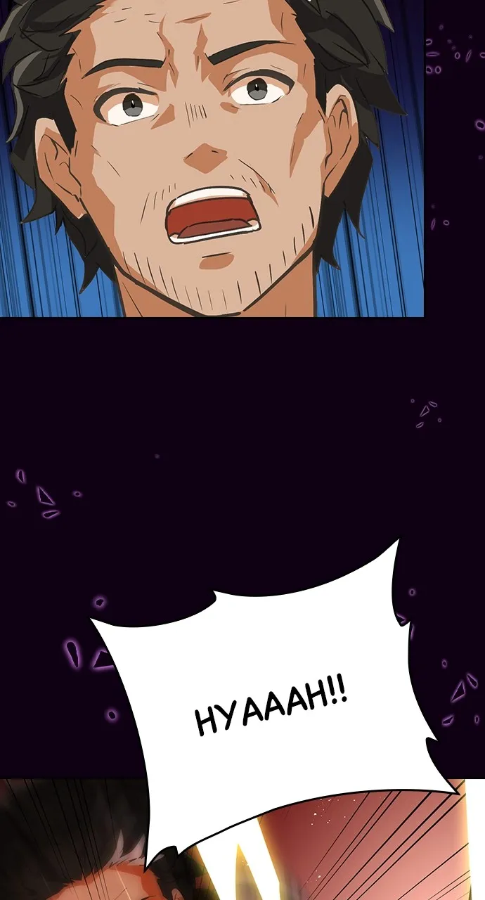Hidden Class Gravity User Chapter 3 page 55 - 