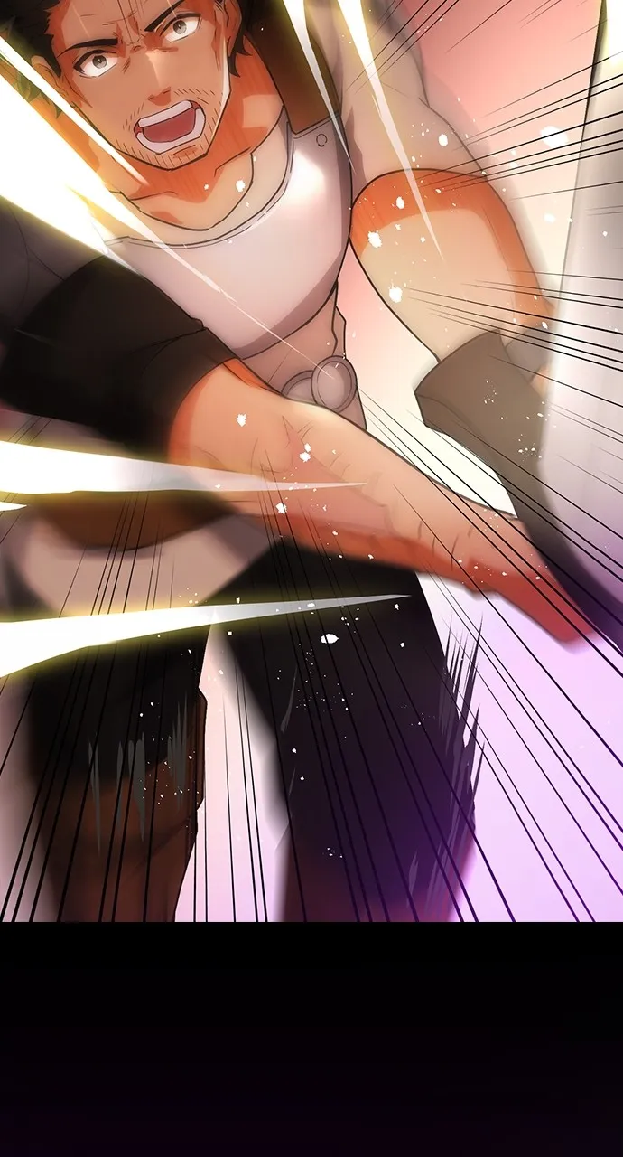 Hidden Class Gravity User Chapter 3 page 56 - 