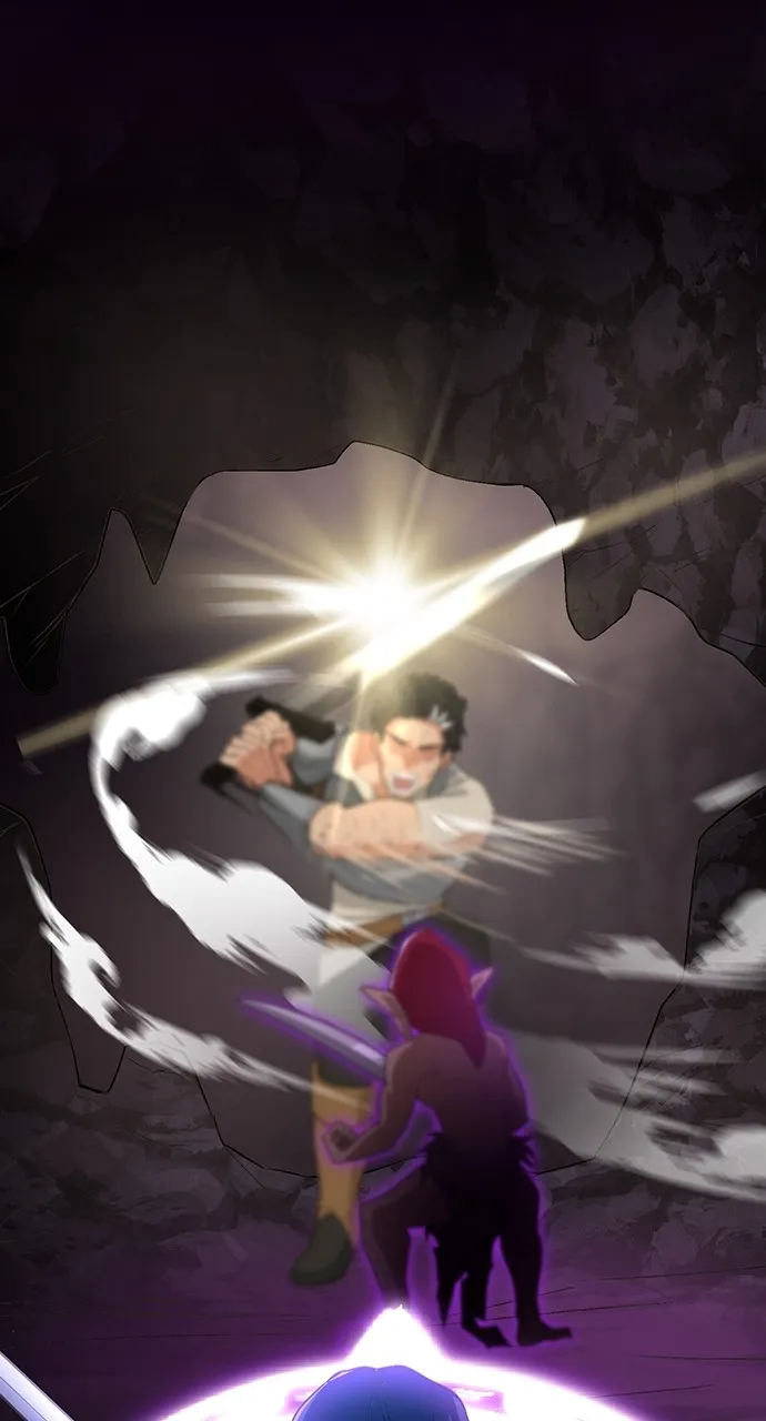 Hidden Class Gravity User Chapter 3 page 57 - 