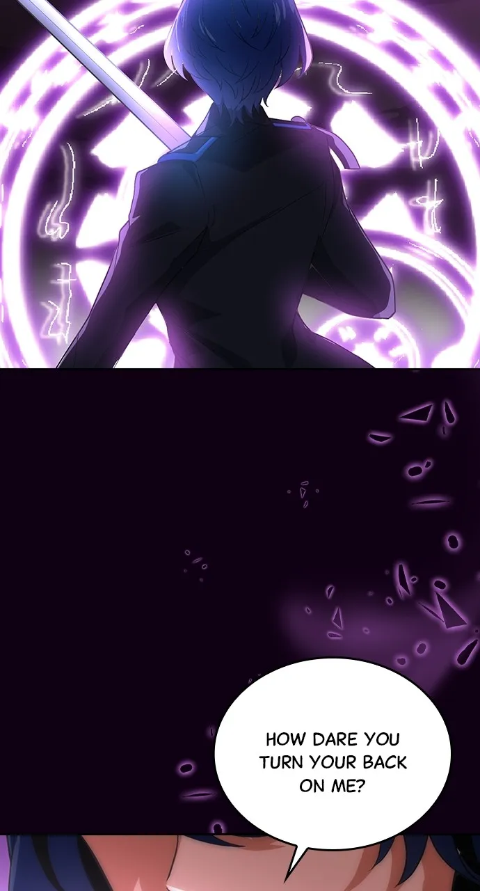 Hidden Class Gravity User Chapter 3 page 58 - 