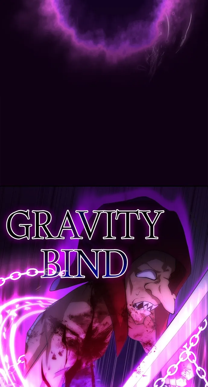 Hidden Class Gravity User Chapter 3 page 60 - 