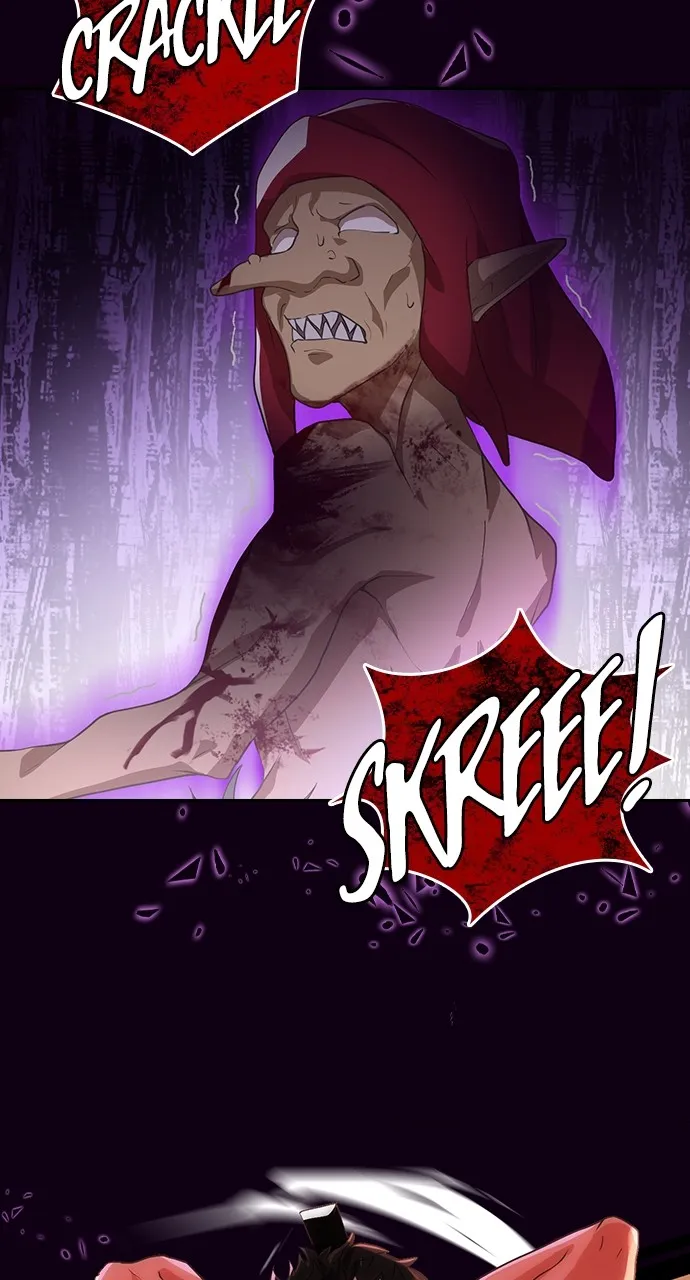 Hidden Class Gravity User Chapter 3 page 62 - 