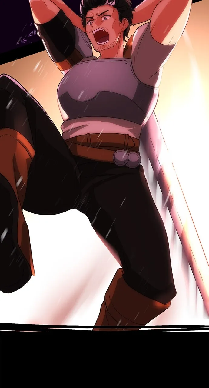 Hidden Class Gravity User Chapter 3 page 63 - 