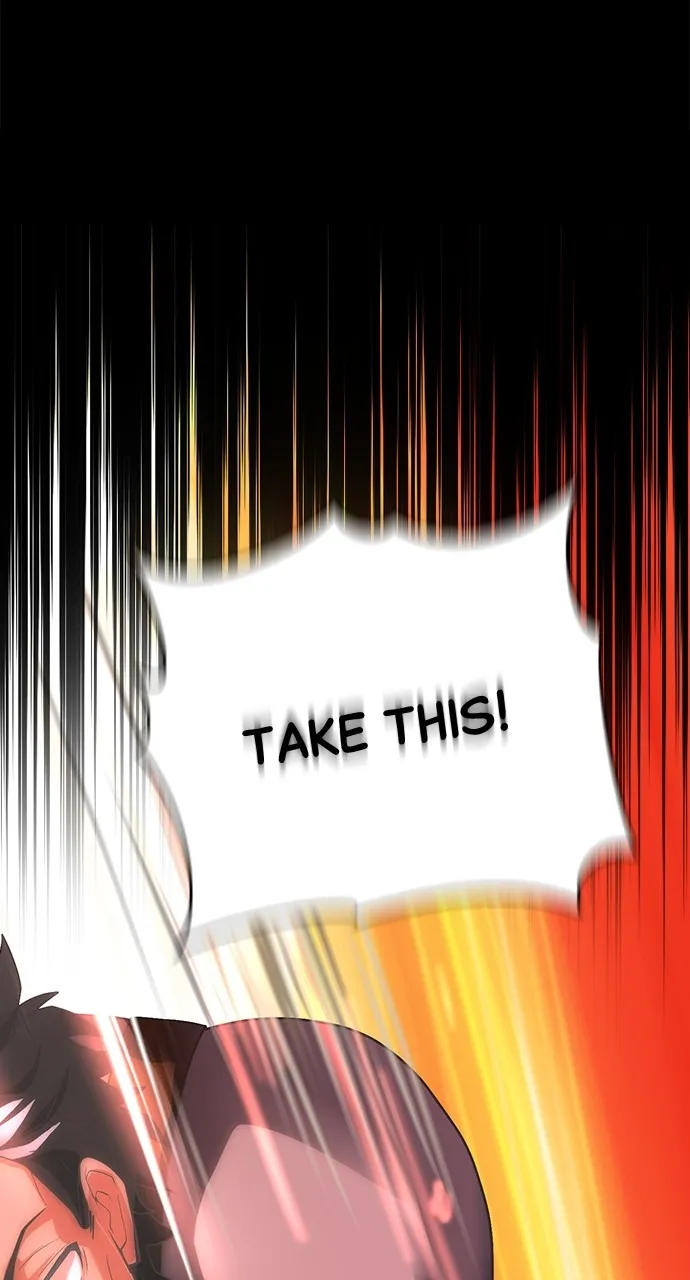 Hidden Class Gravity User Chapter 3 page 64 - 