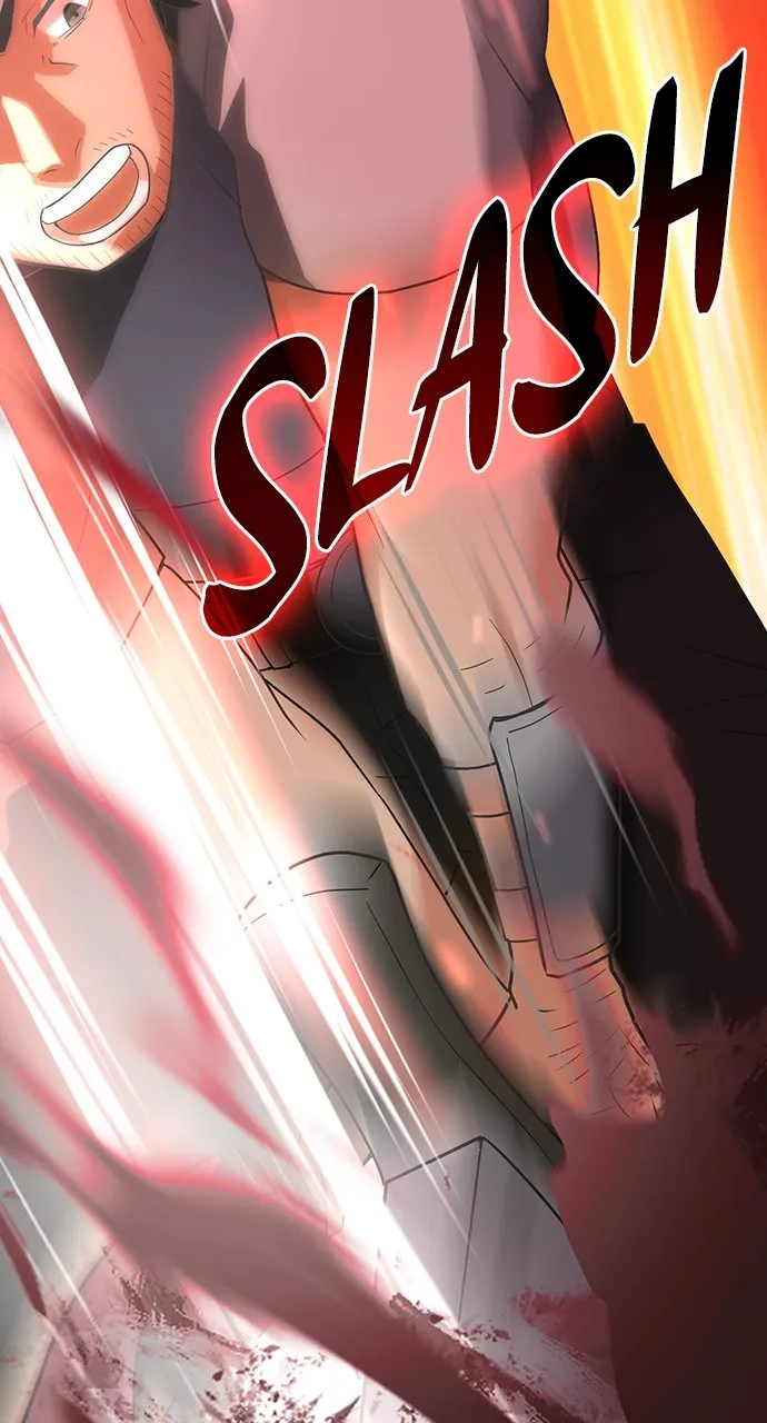 Hidden Class Gravity User Chapter 3 page 65 - 