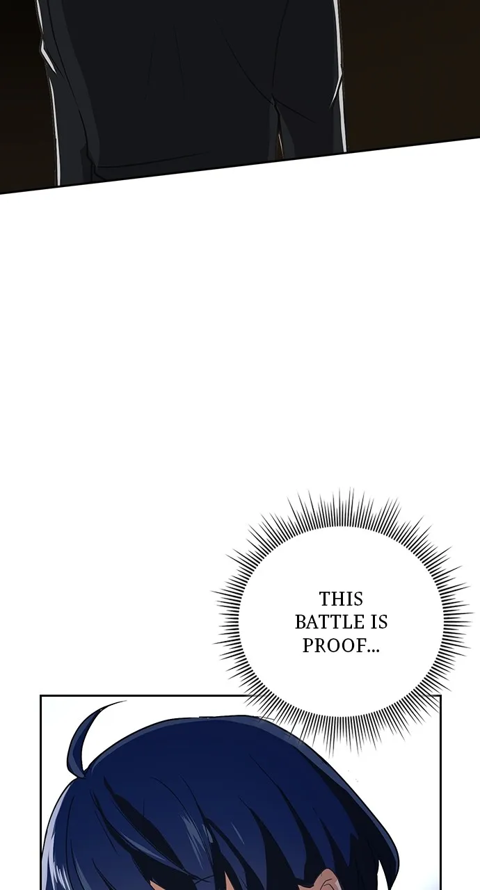 Hidden Class Gravity User Chapter 3 page 69 - 