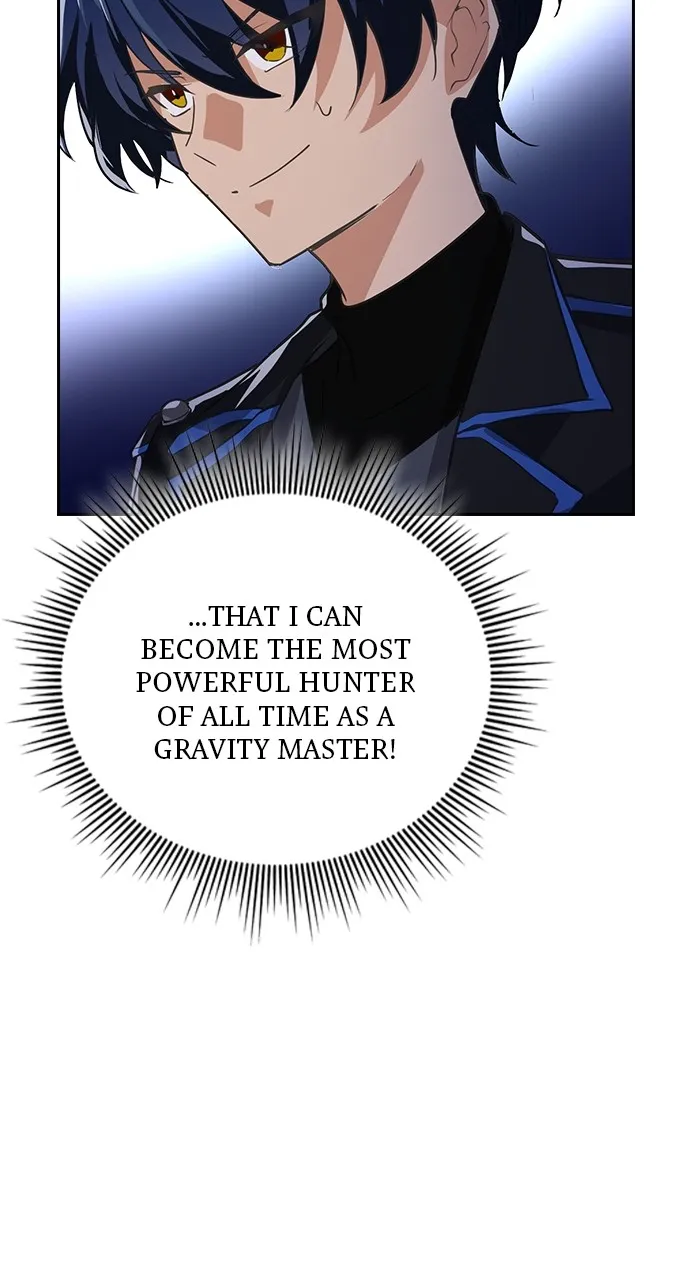 Hidden Class Gravity User Chapter 3 page 70 - 