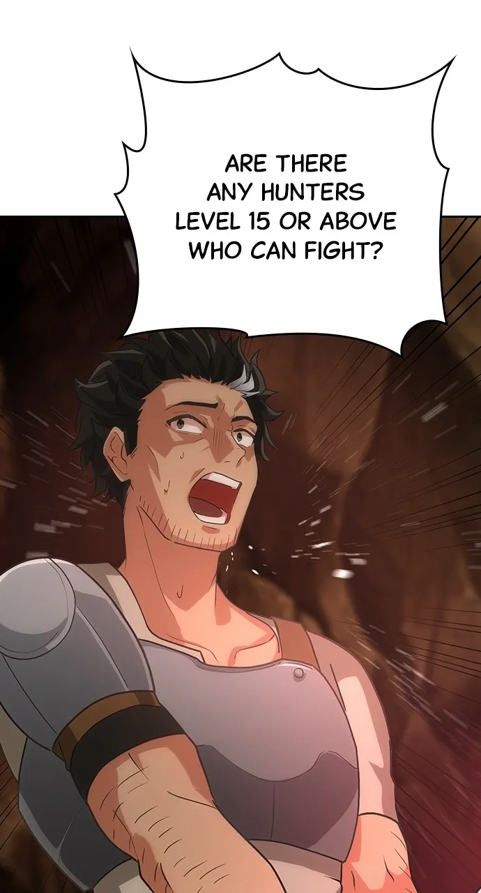 Hidden Class Gravity User Chapter 3 page 8 - 