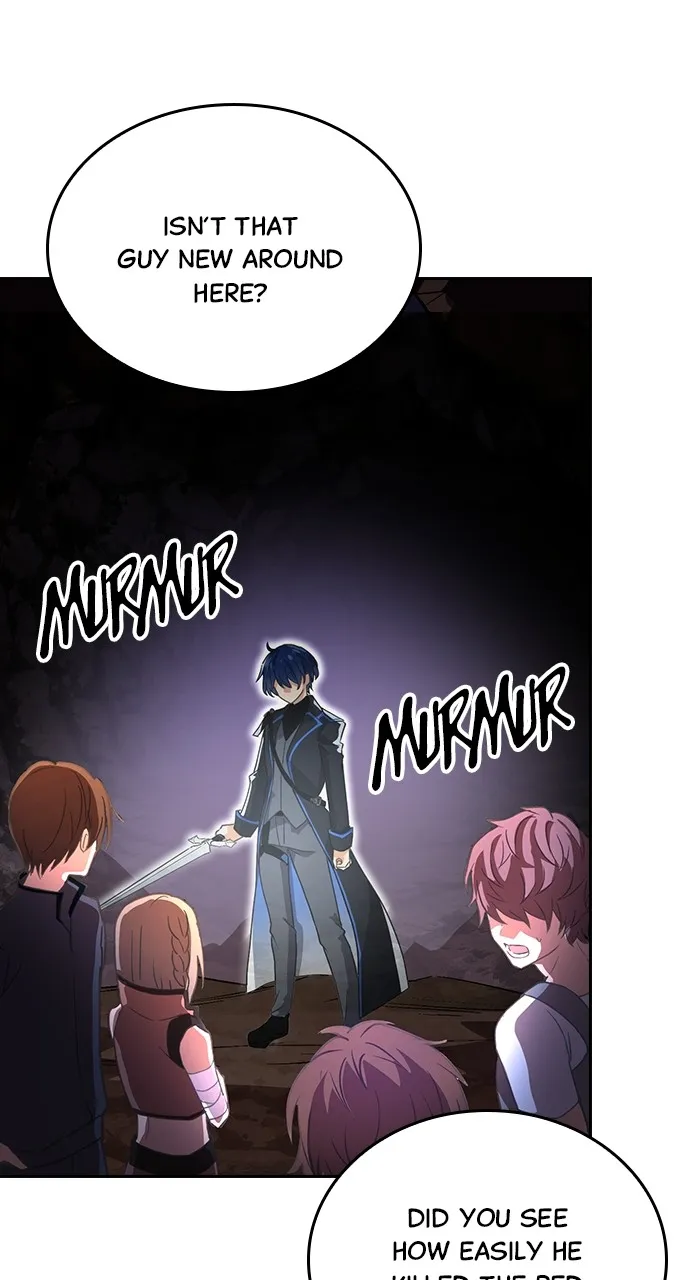 Hidden Class Gravity User Chapter 3 page 71 - 