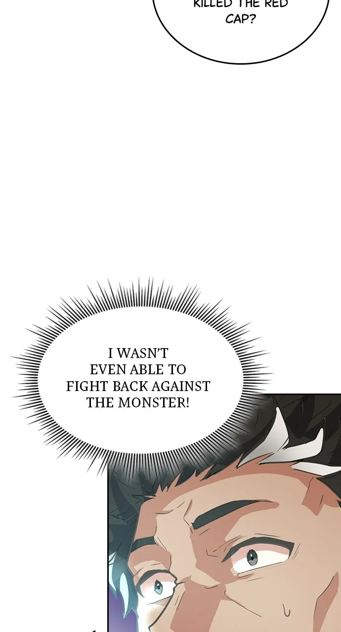 Hidden Class Gravity User Chapter 3 page 72 - 
