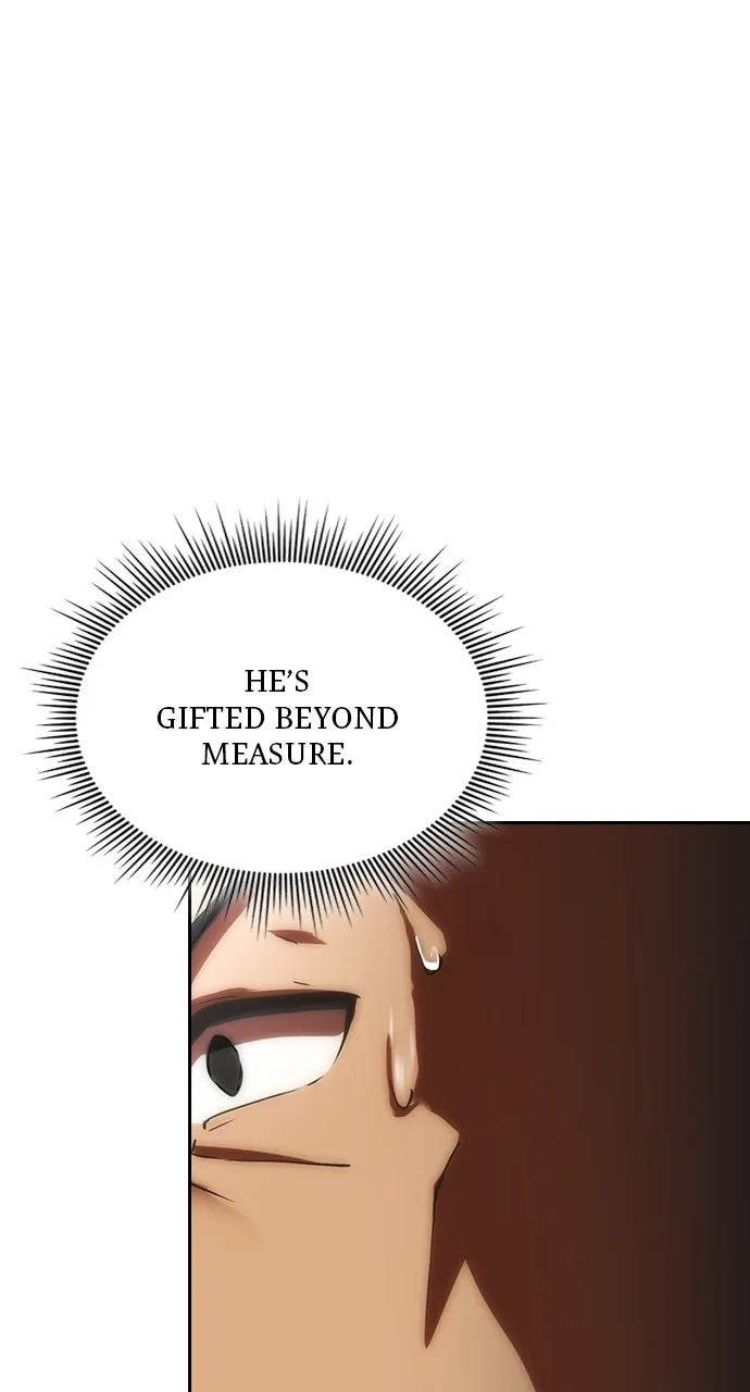 Hidden Class Gravity User Chapter 3 page 75 - 