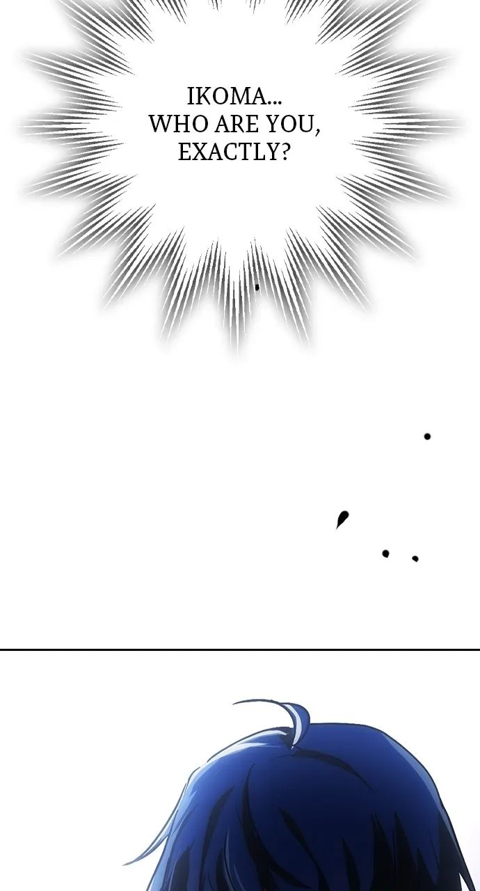 Hidden Class Gravity User Chapter 3 page 77 - 